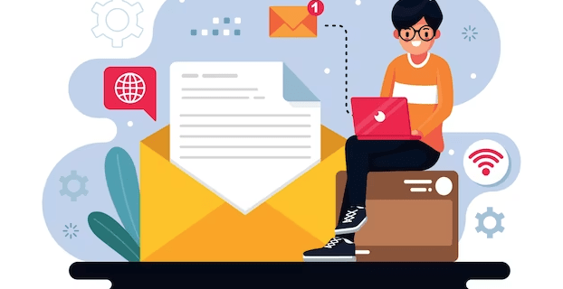 Cómo recuperar correos electrónicos eliminados en Outlook