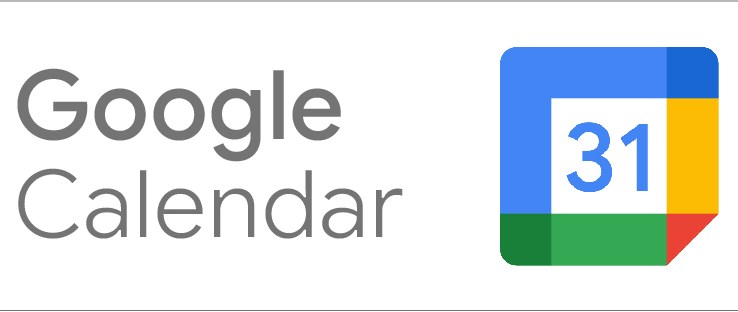 Cómo restaurar eventos eliminados en Google Calendar