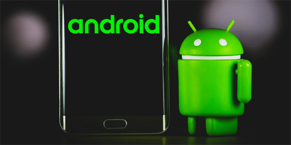 Cómo saber qué versión de Android está ejecutando su teléfono