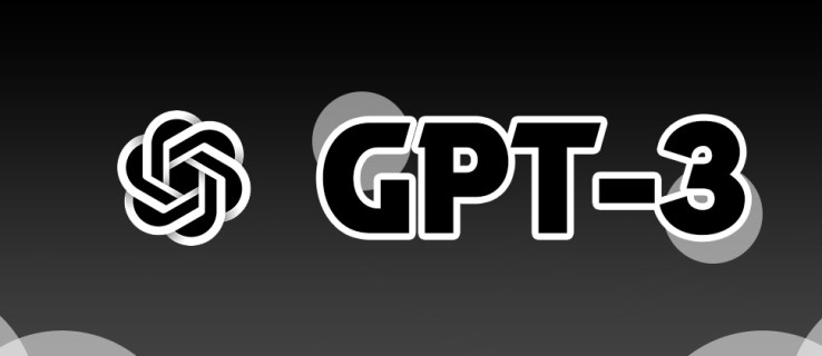 Cómo usar GPT-3: una guía rápida