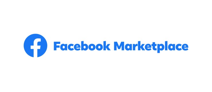Cómo ver artículos vendidos en Facebook Marketplace