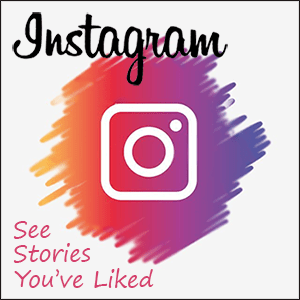 Cómo ver las historias de Instagram que te han gustado