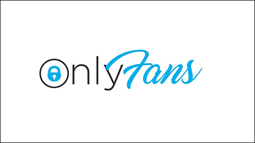 Cuenta de OnlyFans inactiva: ¿qué significa?