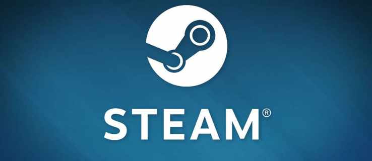 Error de manifiesto de Steam no disponible: cómo solucionarlo