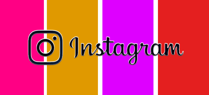 Las mejores aplicaciones de historias de Instagram