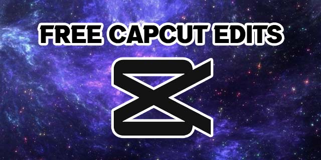 Las mejores ediciones gratuitas de CapCut