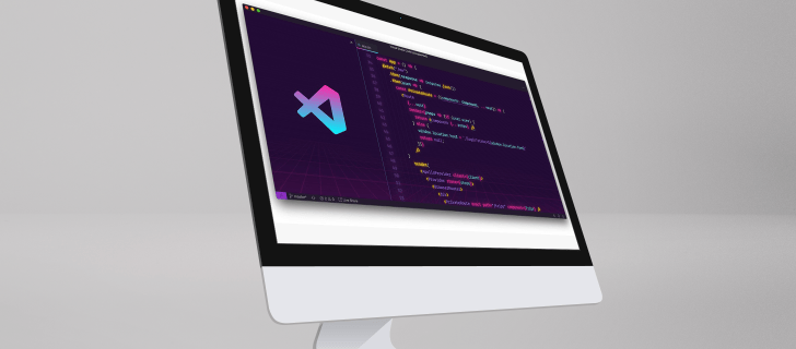 Los mejores temas de código de Visual Studio
