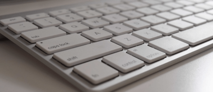 Métodos abreviados de teclado de Apple Notes: una guía rápida
