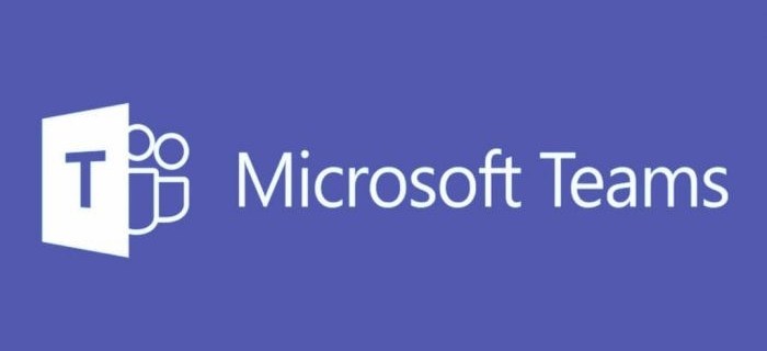 Microsoft Teams - Cómo unirse a una reunión por teléfono