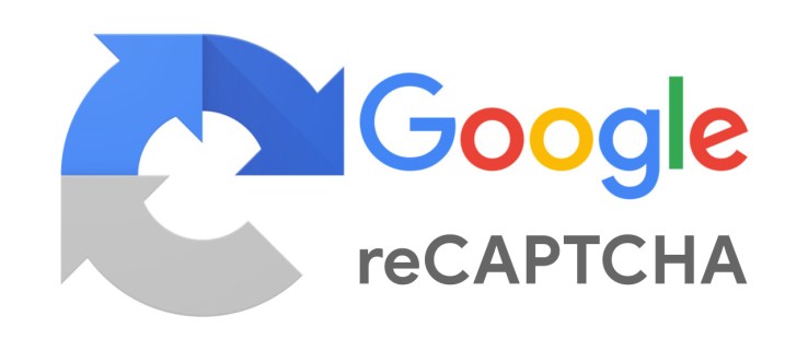 Siga obteniendo Google CAPTCHA cuando use VPN: cómo solucionarlo