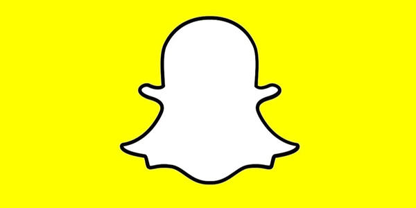 ¿Por qué Snapchat no cambia a la cámara frontal?