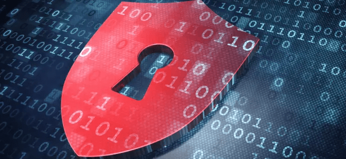 SSH vs. VPN: ¿Cuál es mejor para la privacidad y la seguridad?